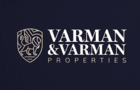 Varman & Varman Properties